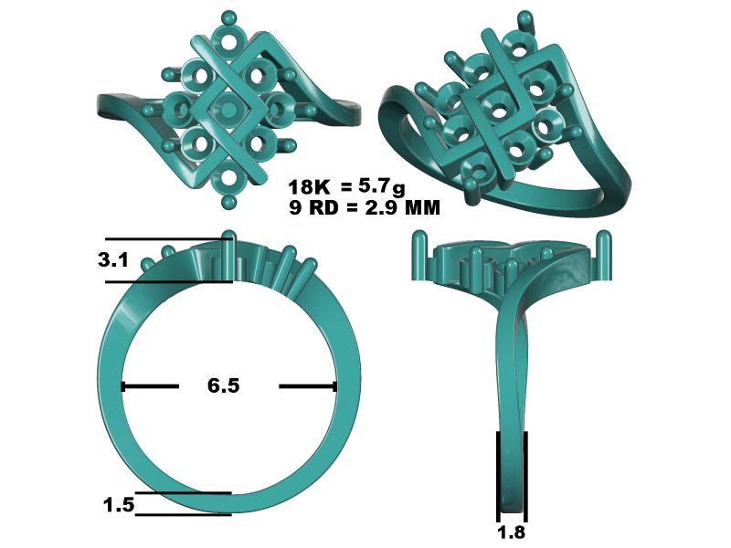 https://www.goldiam.co.il/sites/default/files/R13549-2%204V.jpg